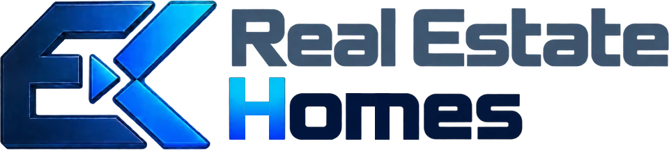EuKreate Homes